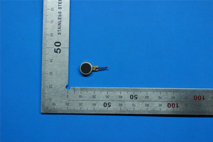 Lenovo PB1-750M Motor&*11450588-00 CS 5M78C03742