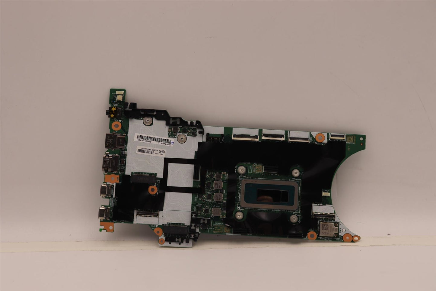 Lenovo i7-1270P,32G,AX211vP,WIN,YdTyAB 5B21H65390