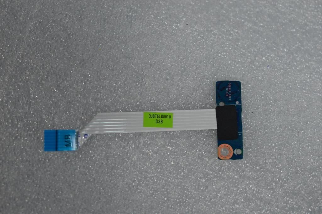 Lenovo ST7 LED Board Cable 90203954