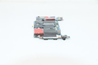 Lenovo ThinkPad X1 Gen 1 Motherboard Mainboard UMA inteli51130G7 16G 5B21B33929
