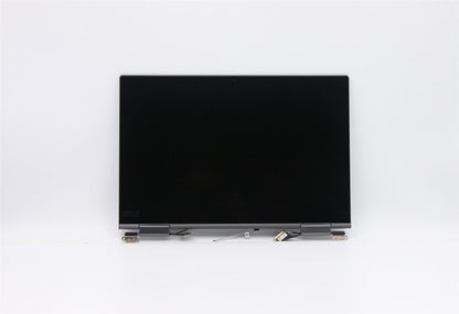 Lenovo 5M10Z37051 MECH_ASM GRP_FHD_TCH_Laibao+AUO_HD_IG