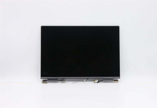 Lenovo 5M10Z37051 MECH_ASM GRP_FHD_TCH_Laibao+AUO_HD_IG