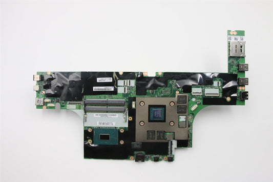 Lenovo FRU i7-9750H,DIS,4G,WINNAYDT 02DM445