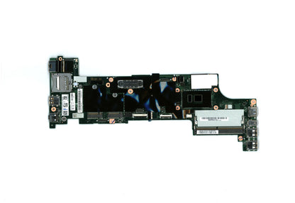 Lenovo i7-6600U,WIN,UMA,AMT,TPM,Dock 01HX037