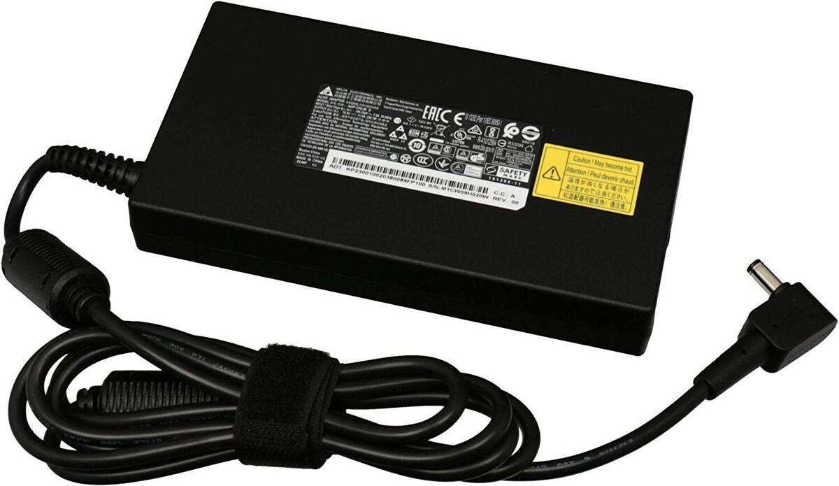 Acer Nitro AN515-58 AN515-58 AC Charger Adapter Power supply KP.23001.002