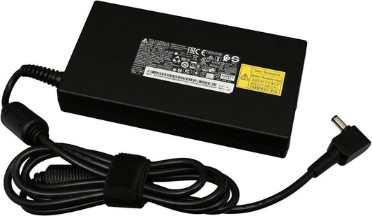 Acer Nitro AN515-58 AN515-58 AC Charger Adapter Power supply KP.23001.002