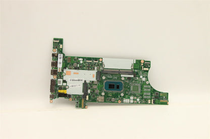Lenovo ThinkPad T15 Gen 2 T14 Gen 2 Motherboard Mainboard UMA 8G 5B21D65135