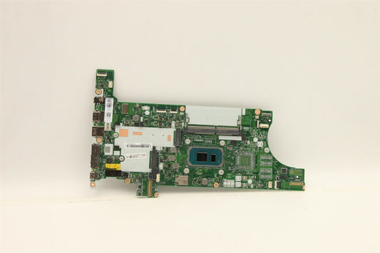 Lenovo ThinkPad T15 Gen 2 T14 Gen 2 Motherboard Mainboard UMA 8G 5B21D65135