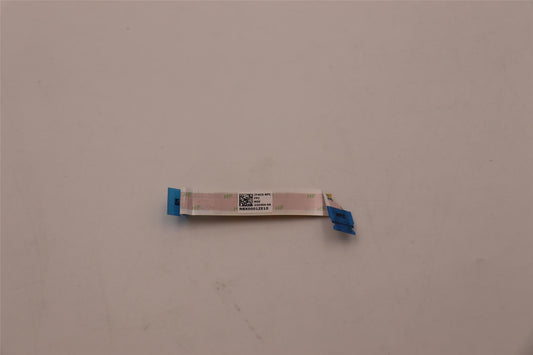 Lenovo ThinkPad T14 Gen 3 P14s Gen 3 T14 Gen 4 12 Pin FFC Cable 5C11C12657