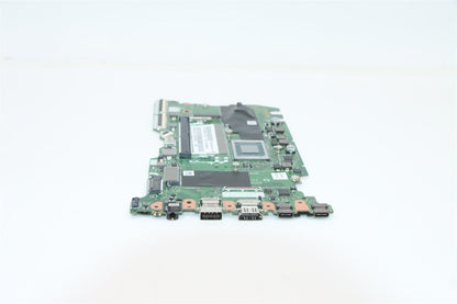 Lenovo ThinkBook 15 G3 ACL Motherboard Mainboard UMA AMDR55600U 8G 5B21C22197