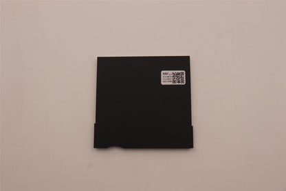 Lenovo SHIELD DIMM SHIELDING L 82RD AMD 5S60S36612