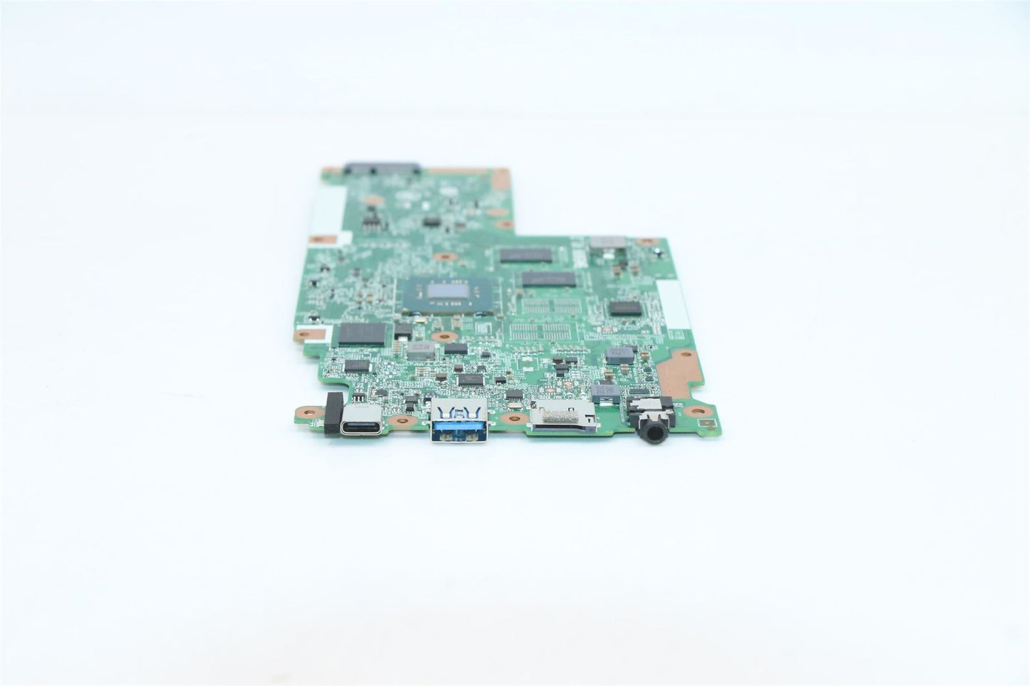 Lenovo IdeaPad 3 CB 11IGL05 Motherboard Mainboard UMA 4G 5B21B48627