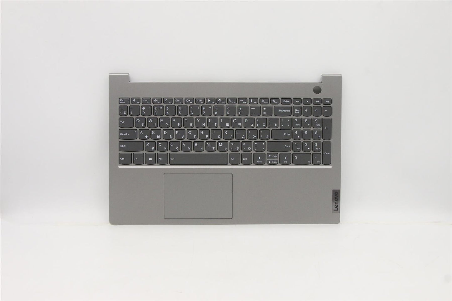 Lenovo UpperCaseASM_RUS C20VG HD MGBL 5CB1B34847