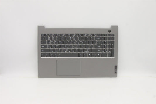 Lenovo UpperCaseASM_RUS C20VG HD MGBL 5CB1B34847