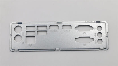Lenovo SHIELD Rear IO Shielding,B250 TCM PRC 01MN021