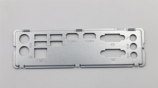 Lenovo SHIELD Rear IO Shielding,B250 TCM PRC 01MN021