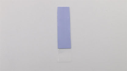 Lenovo PAD M.2 thermal pad 02CW326