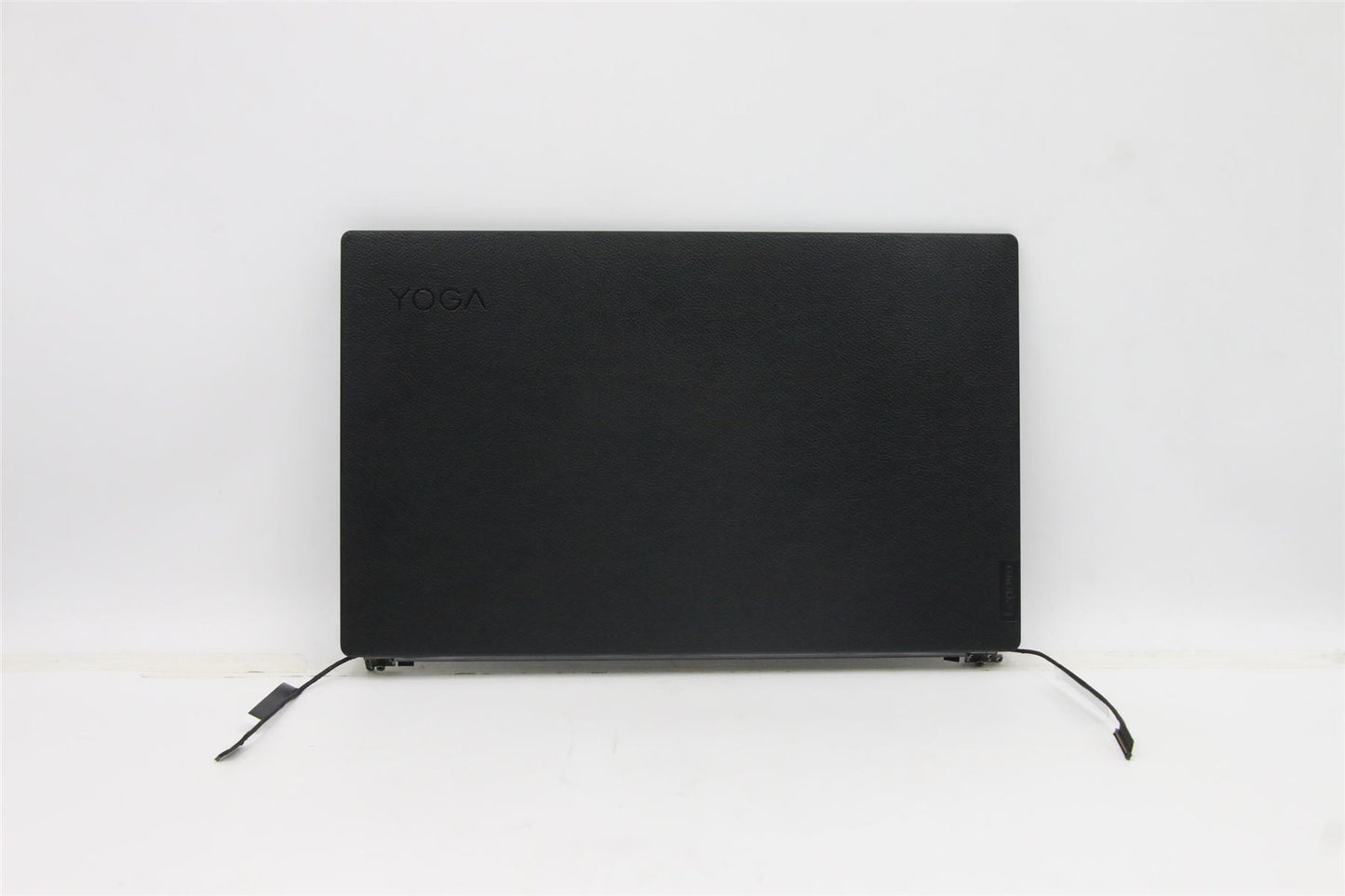 Lenovo LCD Module L 82D1 14UHD 2DYL 5D10S39679