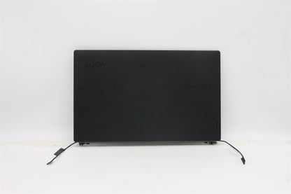 Lenovo LCD Module L 82D1 14UHD 2DYL 5D10S39679