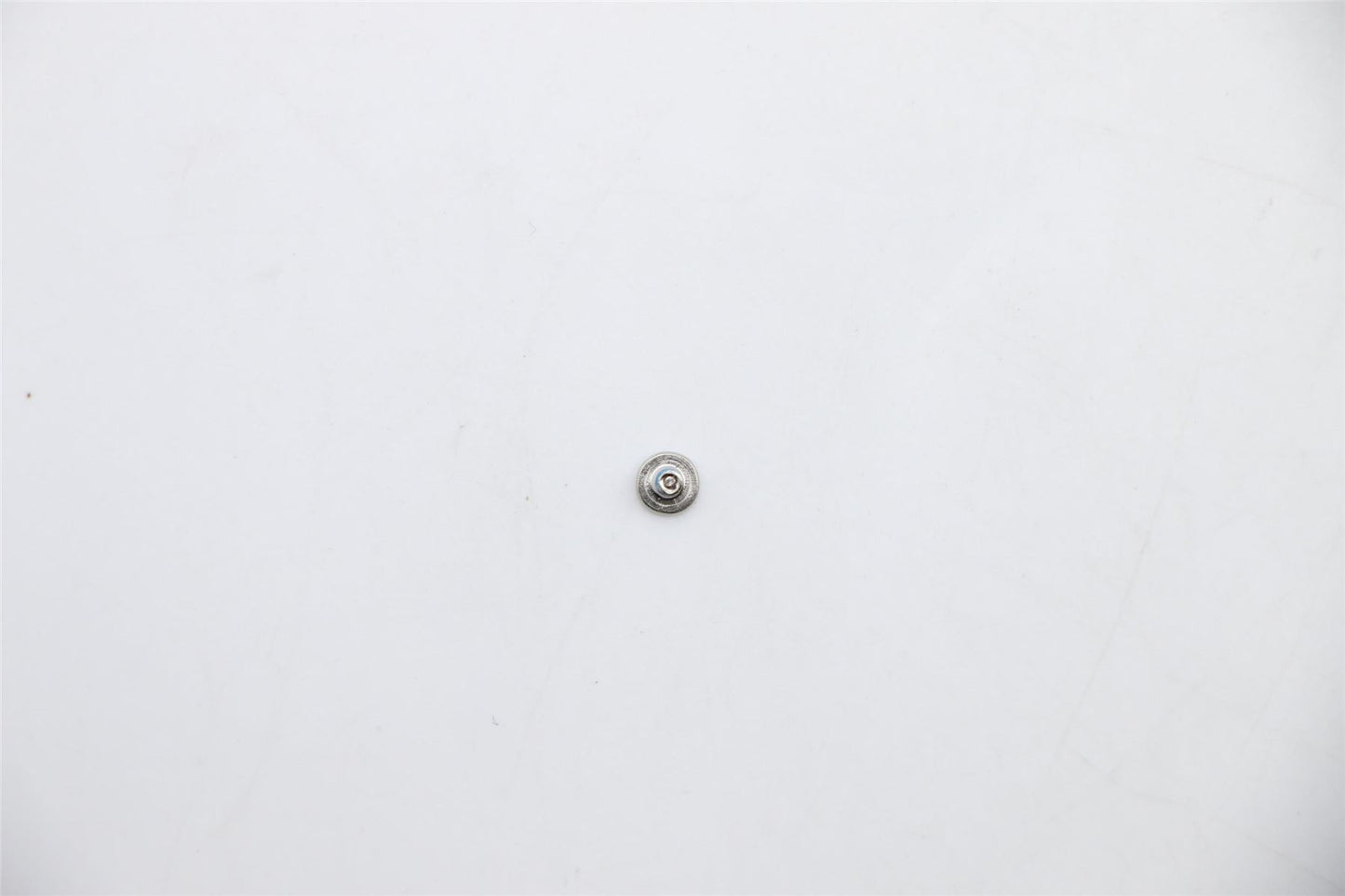 Lenovo SCREW SCREW N20 M M 1.98D 3.0L K 4.6D 5S10G15015