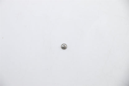Lenovo SCREW SCREW N20 M M 1.98D 3.0L K 4.6D 5S10G15015