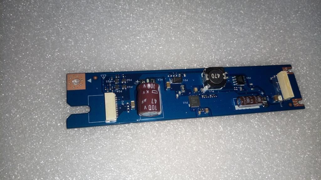 Lenovo C C2030 Converter Board 5C50H03402