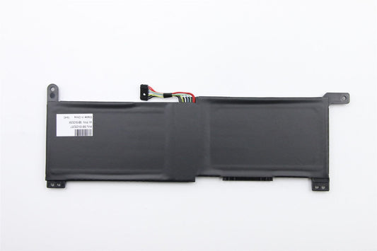 Lenovo Slim 1-11ADA05 1-14ADA05 1-11AST-05 1-14AST-05 Battery 5B10W67171