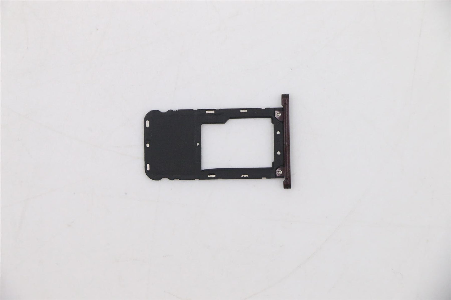 Lenovo CardReader_BD H 82ASTFKatuoORC 5C50S25091