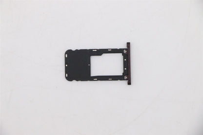 Lenovo CardReader_BD H 82ASTFKatuoORC 5C50S25091