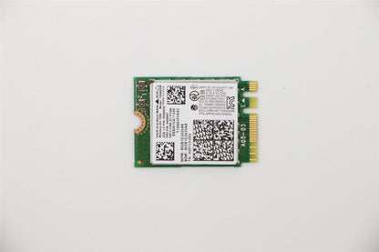 Lenovo Wireless, CMB, IN, WP2ac M.2 04X6007