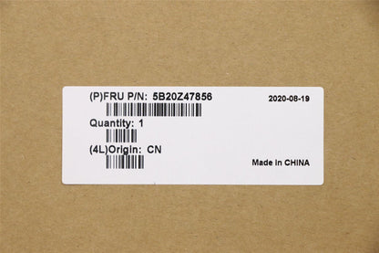 Lenovo I5-10210U 8G DIS nVP WINNAYfTNA 5B20Z47856