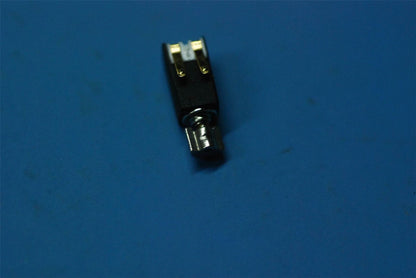 Module de vibration Lenovo Yoga Tab YT-X705F YT-X705L YT-X705X 5M78C14829