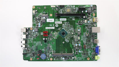 Lenovo IdeaCentre V330 310S-08IGM Motherboard Mainboard 01LM334