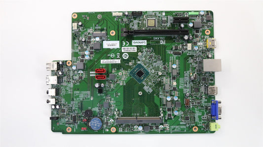 Lenovo IdeaCentre V330 310S-08IGM Motherboard Mainboard 01LM334