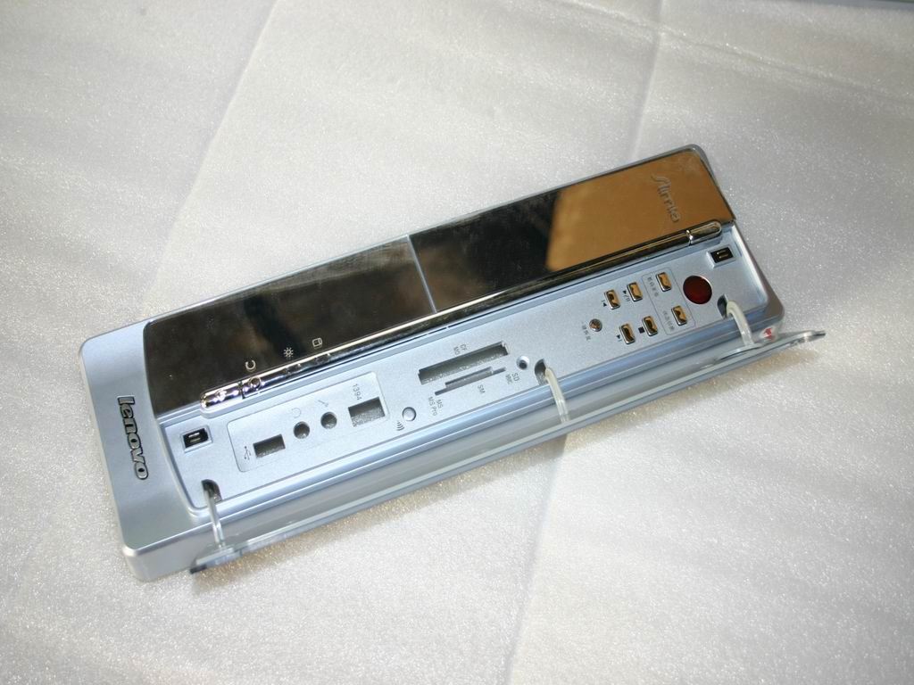 Lenovo 31017500 Board 31017500