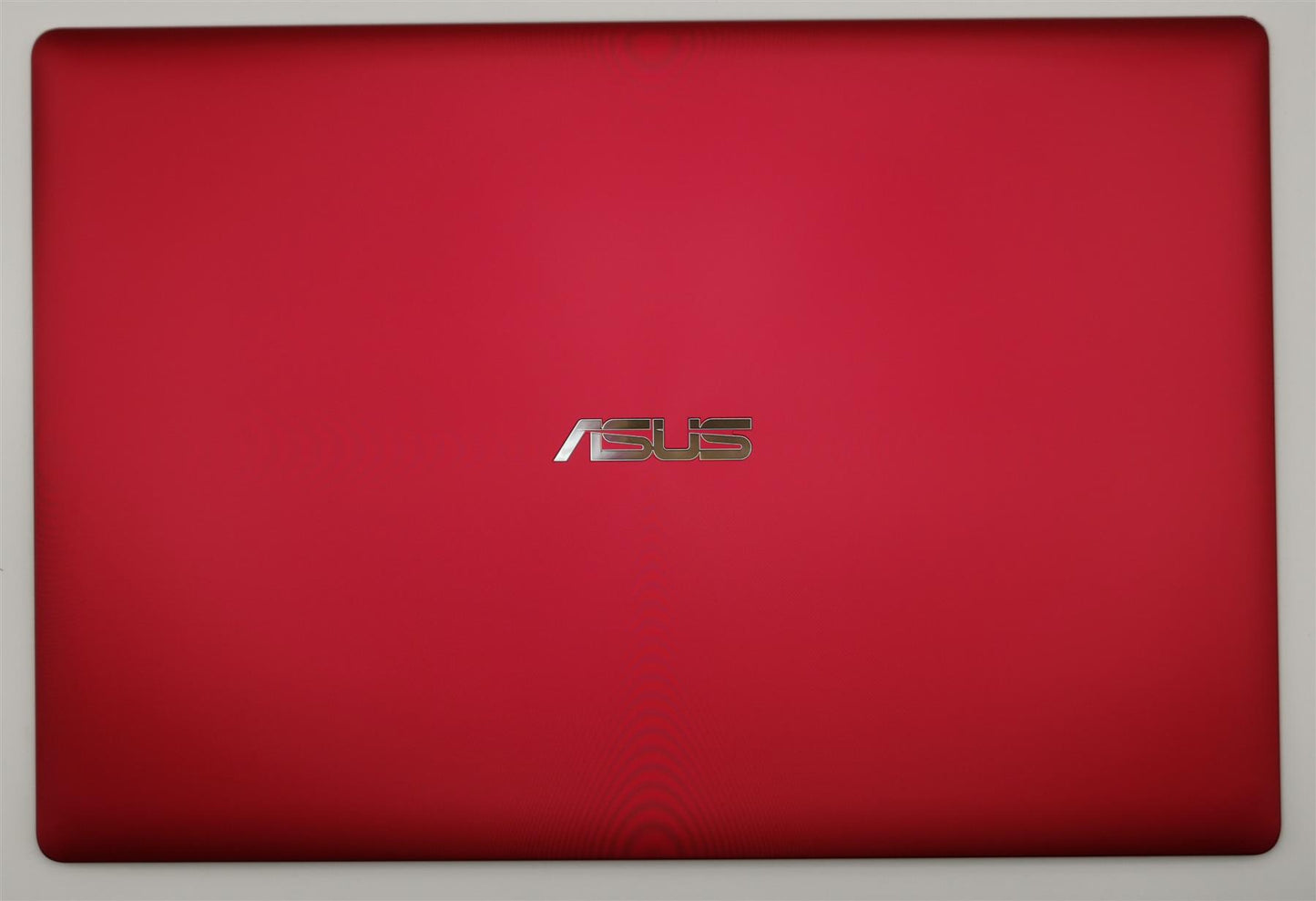 Asus X553MA X553SA Lcd Cover Assy S Passion Pink 90NB04X4-R7A010