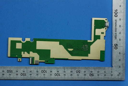 Lenovo Tab TAB 10 Motherboard Mainboard 5B28C09971