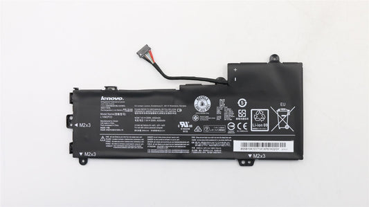 Lenovo IdeaPad 100-14IBY Battery 5B10K10171