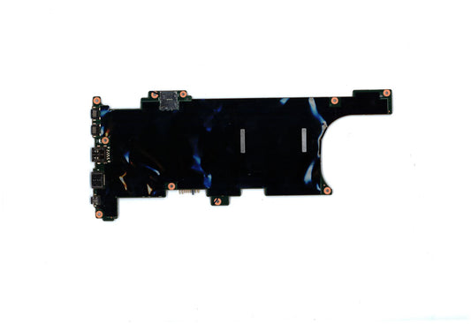 Lenovo Carbon X1 5th Motherboard Mainboard UMA Intel i7-6600U 8GB 01LV447