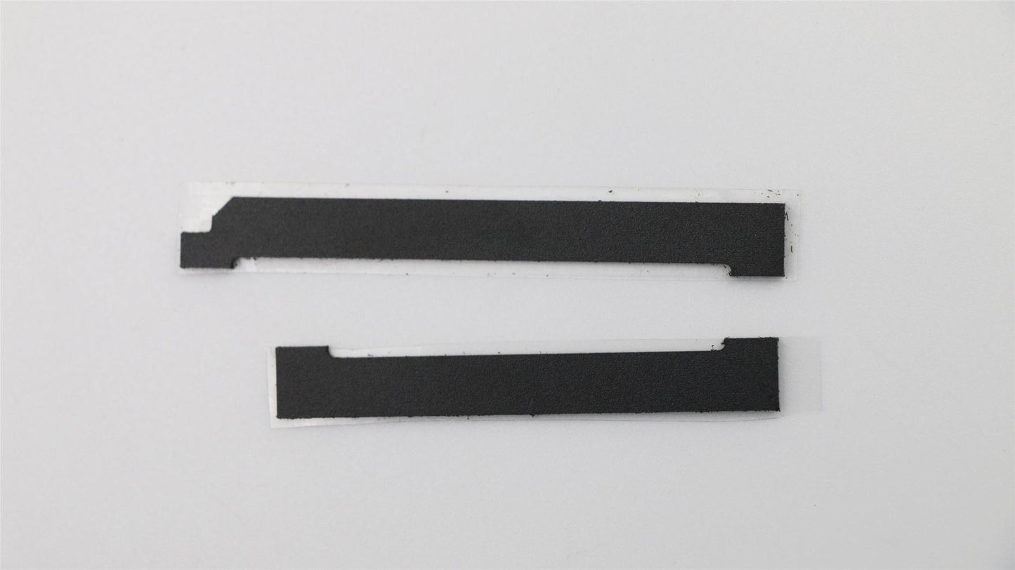 Lenovo MQ2,Dummy,WLAN 00HT410