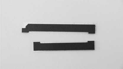Lenovo MQ2,Dummy,WLAN 00HT410