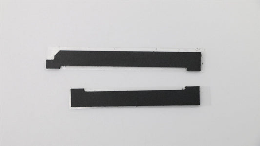 Lenovo MQ2,Dummy,WLAN 00HT410