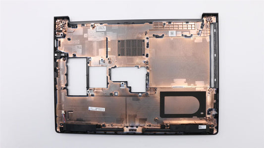 Lenovo LowerCaseASML80SLBK TEX W/SPEAKER 5CB0L35698