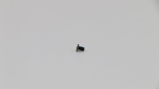 Lenovo 5S10R19602 SCREW Screw L 81EK 4L 4.5D 0.8T BNI NL
