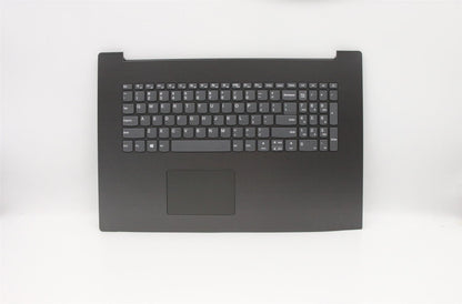 Lenovo UpCaASMW/KB L81FL IG NBL ENG KB W/TOUCH PAD+TP FFC+KB BRACKET+SPEAKER 5CB0R48140