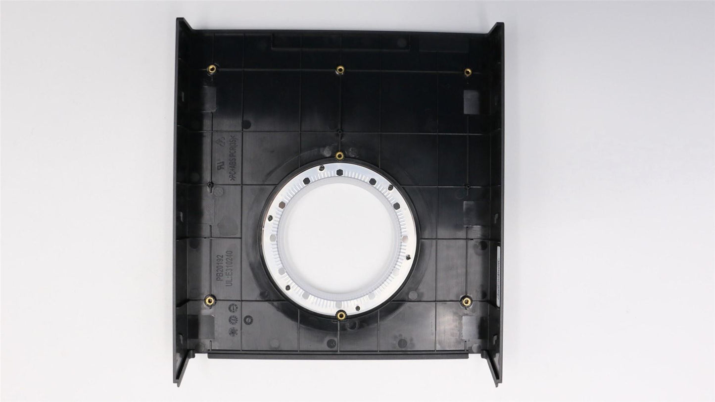 Lenovo MECH_ASM HUB500_P_TOPCOVER_ASM 02CW017