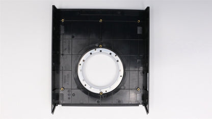 Lenovo MECH_ASM HUB500_P_TOPCOVER_ASM 02CW017