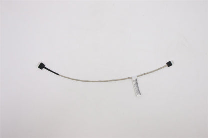 Lenovo ThinkCentre M90a Cable Lcd Screen Display LED 5C10U58159