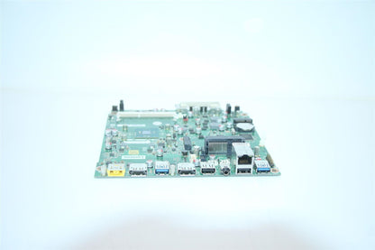Lenovo ThinkCentre M600 Motherboard Mainboard UMA Intel Celeron N3010 00XK289