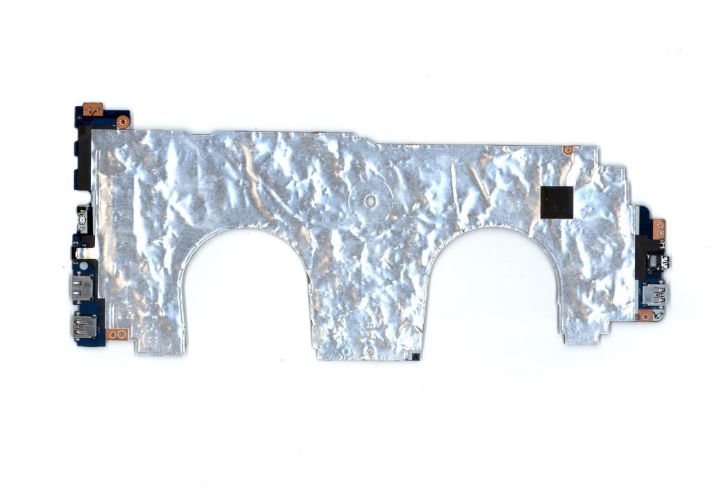 Lenovo Yoga 730-15IKB Motherboard Mainboard 5B20Q96457